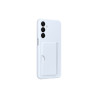 Samsung EF-OA166TLEGWW