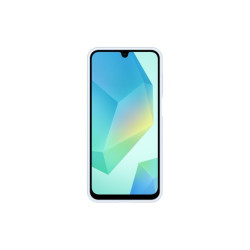 Samsung EF-OA166TLEGWW Card Slot Cover for Samsung Galaxy A16 5G / blue