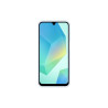 Samsung EF-OA166TLEGWW Card Slot Cover for Samsung Galaxy A16 5G / blue