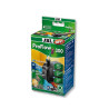 JBL JBL6058000