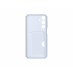 Samsung EF-OA166TLEGWW Card Slot Cover for Samsung Galaxy A16 5G / blue