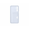 Samsung EF-OA166TLEGWW