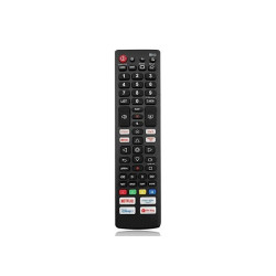 Lamex LXP2303V
