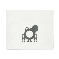 Nedis DUBG1000-4.1 Vacuum Cleaner Bags for Miele FJM