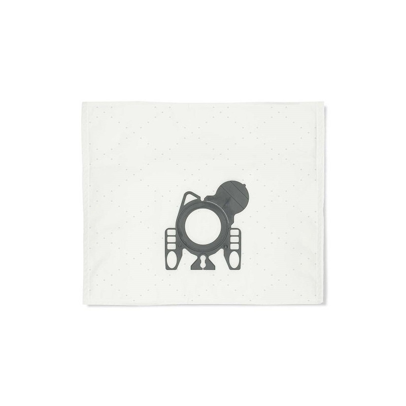 Nedis DUBG1000-4.1 Vacuum Cleaner Bags for Miele FJM