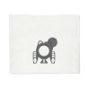 Nedis DUBG1000-4.1 Vacuum Cleaner Bags for Miele FJM