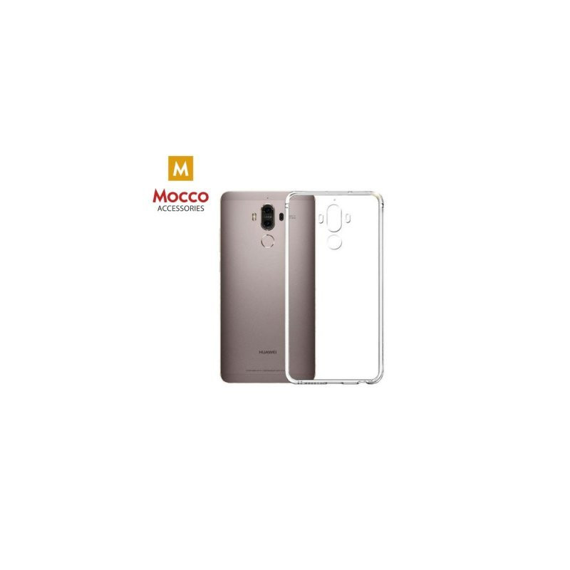 Mocco MC-BC-HU-MATE20-TR