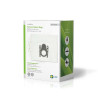Nedis DUBG700-8.2 Vacuum Cleaner Bags for Bosch/Siemens D-E-F-G-H