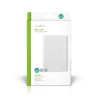 Nedis VCFI211MIIF