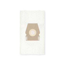 Nedis DUBG1900-4.1 Vacuum Cleaner Bags for Miele CO / Miele Guard S1 / L1 / M1 Series