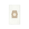 Nedis DUBG1900-4.1 Vacuum Cleaner Bags for Miele CO / Miele Guard S1 / L1 / M1 Series