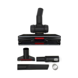 Nedis VCKT100HYG