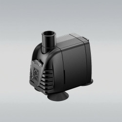 JBL JBL6058000