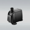 JBL ProFlow t300 rotorinis vandens siurblys