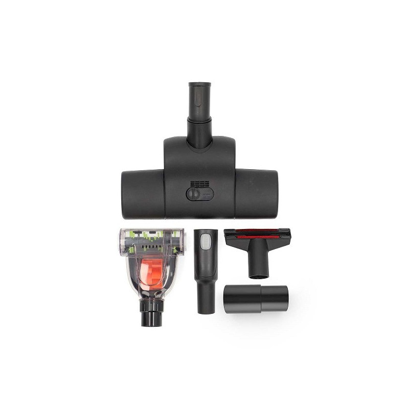 Nedis VCKT100PET