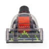 Nedis VCKT100PET