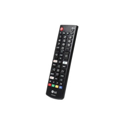Lg LXP5325 Remote Control for LG TV AKB75675325 SMART, NETFLIX, PRIME VIDEO