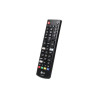 Lg LXP5325 Remote Control for LG TV AKB75675325 SMART, NETFLIX, PRIME VIDEO