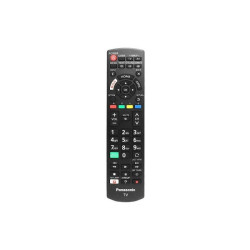 Panasonic LXP1134
