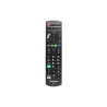 Panasonic LXP1134 Remote Control for LED/LCD TV N2QAYB001134 NETFLIX