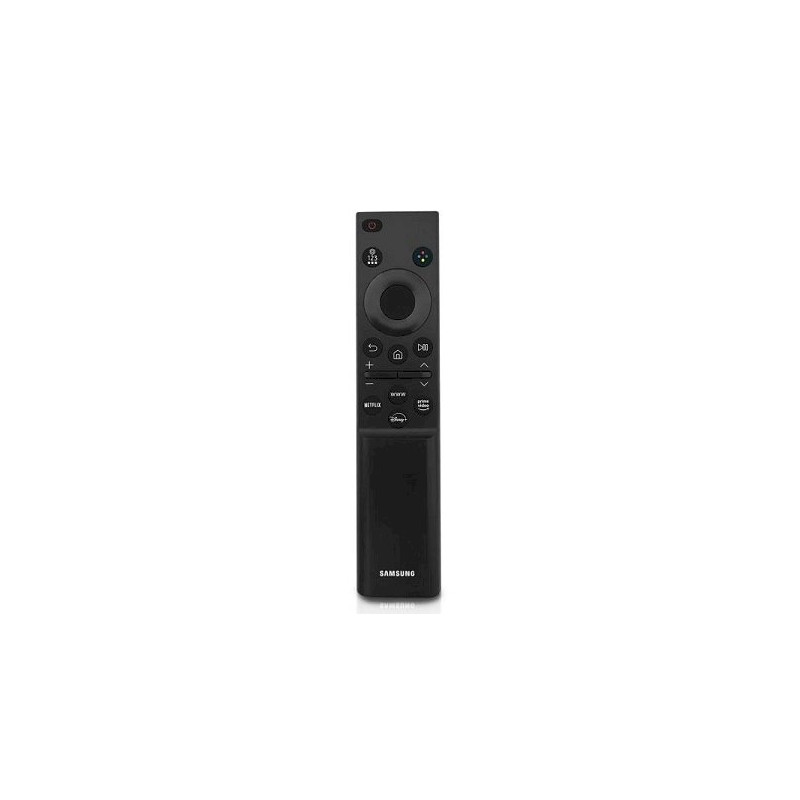 Samsung LXP1388C