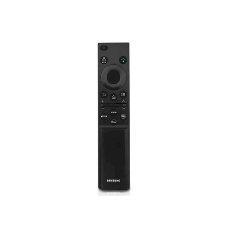 Samsung LXP1388C