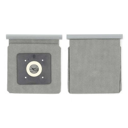 Nedis DUBG250NED01 Vacuum Cleaner Bag for VCBG250GY