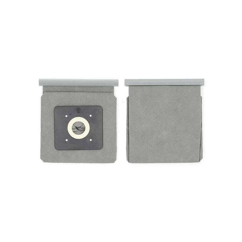 Nedis DUBG250NED01