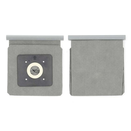 Nedis DUBG250NED01 Vacuum Cleaner Bag for VCBG250GY