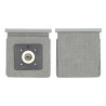 Nedis DUBG250NED01