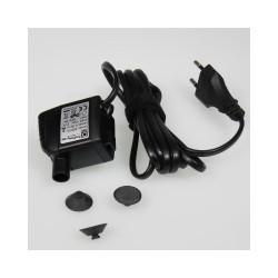 JBL JBL6058000