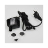 JBL JBL6058000