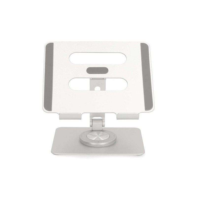 Nedis TSTND210SI Tablet Stand / silver