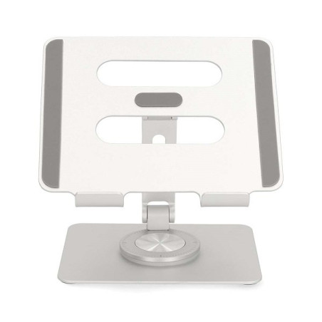 Nedis TSTND210SI Tablet Stand / silver