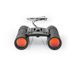 Nedis SCBI1000BK Binoculars 8 x 21 mm