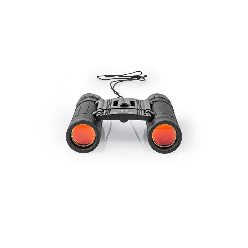 Nedis SCBI1000BK