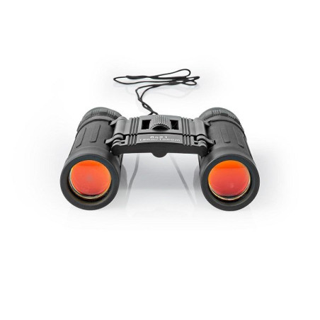 Nedis SCBI1000BK