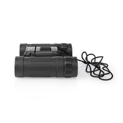 Nedis SCBI1000BK