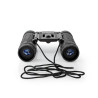 Nedis SCBI1000BK