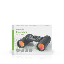 Nedis SCBI1000BK