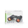 Nedis SCBI1000BK