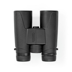 Nedis SCBI4000BK Binoculars 10 x 42 mm