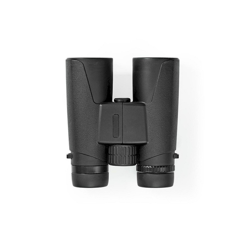 Nedis SCBI4000BK