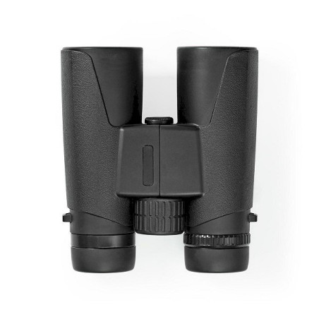 Nedis SCBI4000BK Binoculars 10 x 42 mm