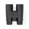 Nedis SCBI4000BK