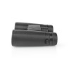 Nedis SCBI4000BK