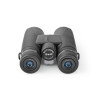 Nedis SCBI4000BK Binoculars 10 x 42 mm