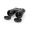 Nedis SCBI4000BK