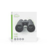 Nedis SCBI4000BK Binoculars 10 x 42 mm
