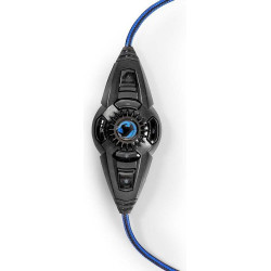 Nedis GHST500BK